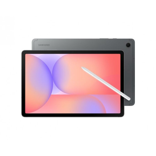 Tablet Samsung Galaxy Tab S10 Lite V2...