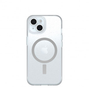 Funda OtterBox para iPhone...