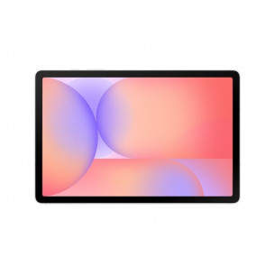 Tablet Samsung Galaxy Tab...