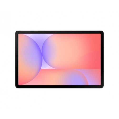 Tablet Samsung Galaxy Tab S10 Lite...