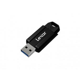 Pendrive Lexar JumpDrive...