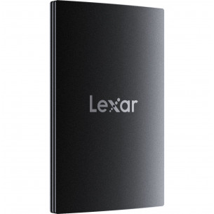 SSD Lexar 4TB USB-C 3.2...