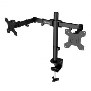 Soporte de Mesa NILOX Hasta...