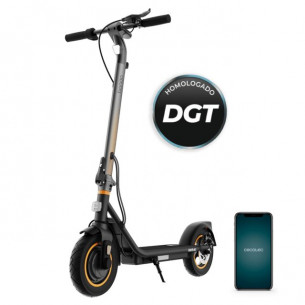 Patinete CECOTEC Bongo D30...