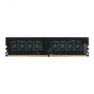 Módulo Team Group DDR4 16Gb...