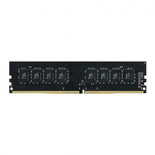 Módulo Team Group DDR4 16Gb 3200MHz...