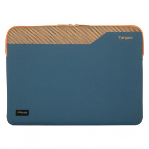 Funda Targus Pulse II...