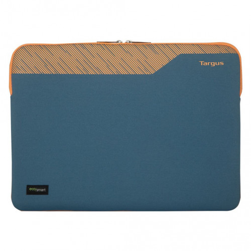 Funda Targus Pulse II EcoSmart 16"...