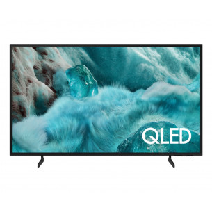 TV Samsung 55" QLED 4K UHD...