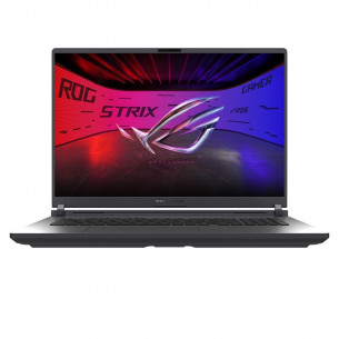ASUS ROG Strix G18...