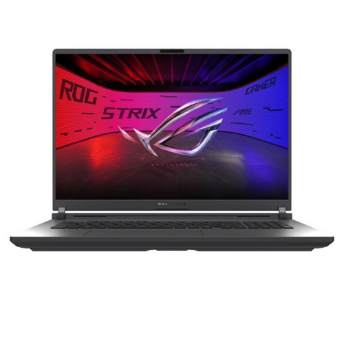 ASUS ROG Strix G18 G815LP-S9034...