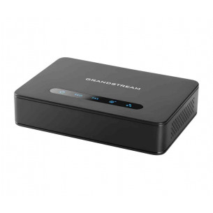 Adaptador Grandstream de...