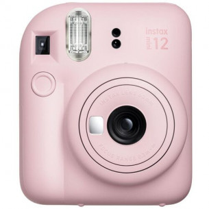 Cámara Fujifilm Instax mini...