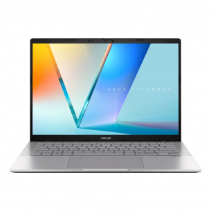 ASUS S3407CA-LY125 U7-255H...