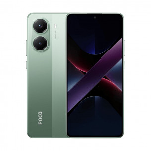 Smartphone XIAOMI Poco X7...