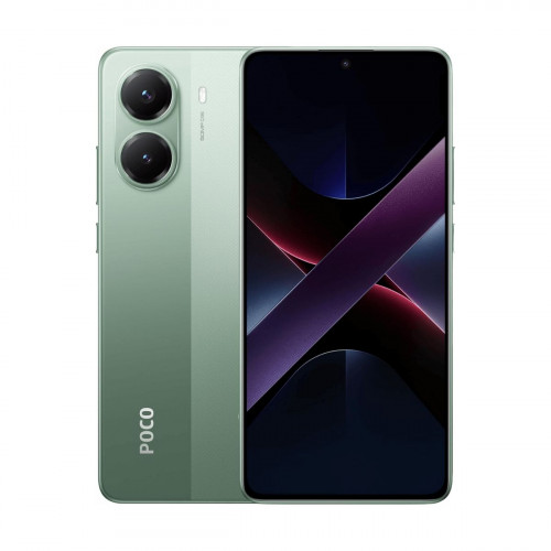 Smartphone XIAOMI Poco X7 Pro 6.67"...