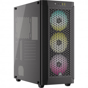 Caja Corsair 480T Airflow...