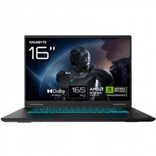 GIGABYTE A16 3WHK3ES864SD...