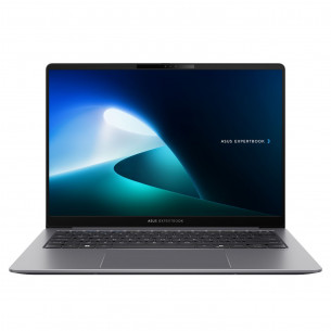 ASUS ExpertBook P5...