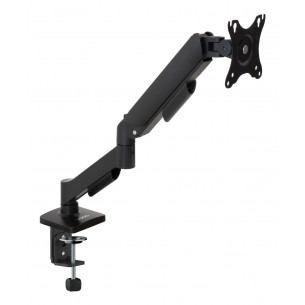 Soporte Mesa TooQ 17"-32"...