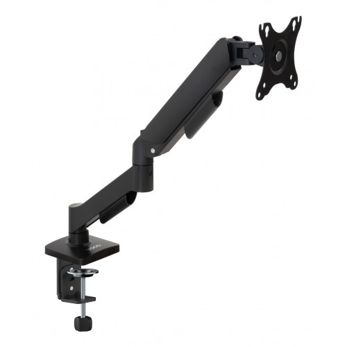 Soporte Mesa TooQ 17"-32"...