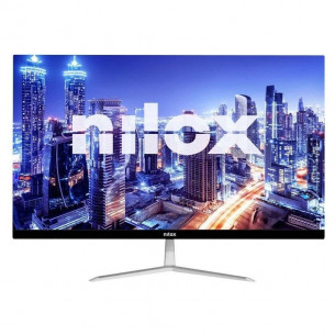 Monitor NILOX 24" VA FHD...