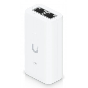 Adaptador Ubiquiti Inyector...