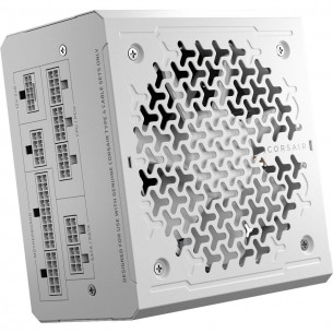 Fuente Corsair RM1000E...