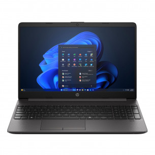 HP 250R G9 i3-1315U 8Gb...