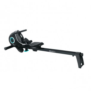 Remo CECOTEC DrumFit Rower...