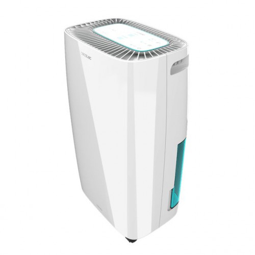 Deshumidificador CECOTEC Big Dry 4000...