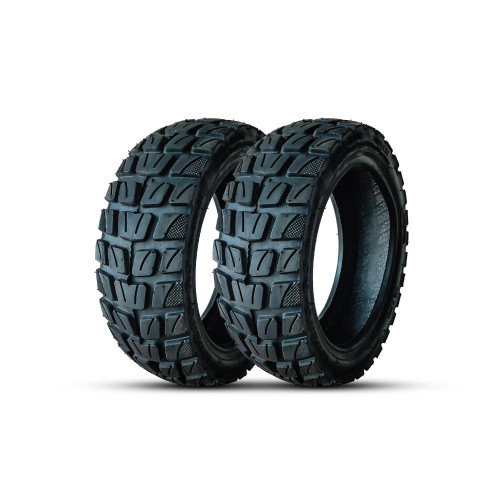 Cubierta de Ruedas SmartGyro Gel...