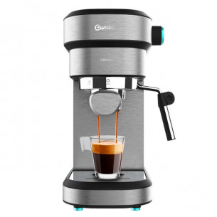Cafetera Express CECOTEC...