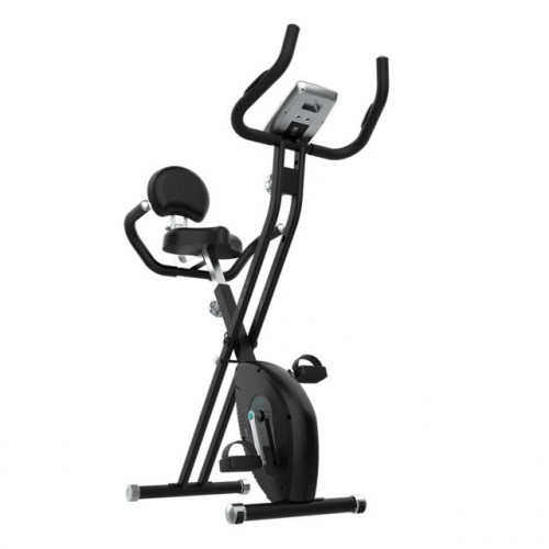 Bicicleta estática CECOTEC DrumFit...