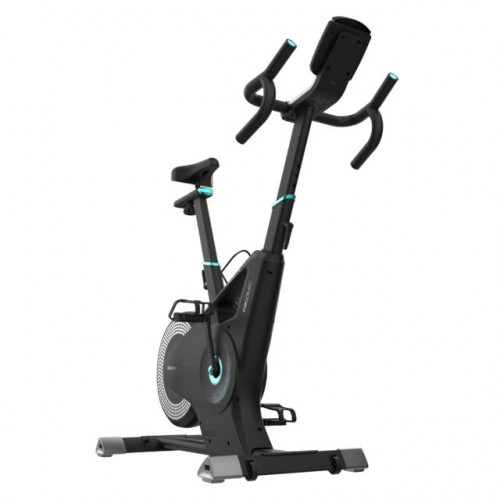 Bicicleta Estática CECOTEC DrumFit...