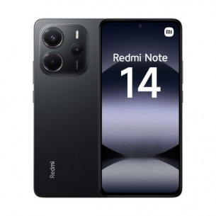 Smartphone XIAOMI Redmi...