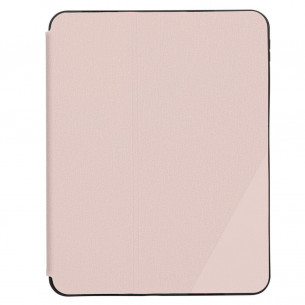 Funda Targus Click-In iPad...