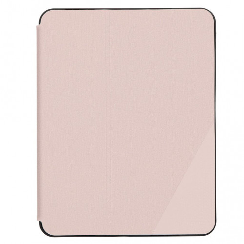 Funda Targus Click-In iPad 10.9"...