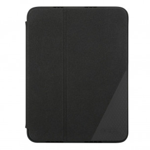 Funda Targus Click-In Folio...