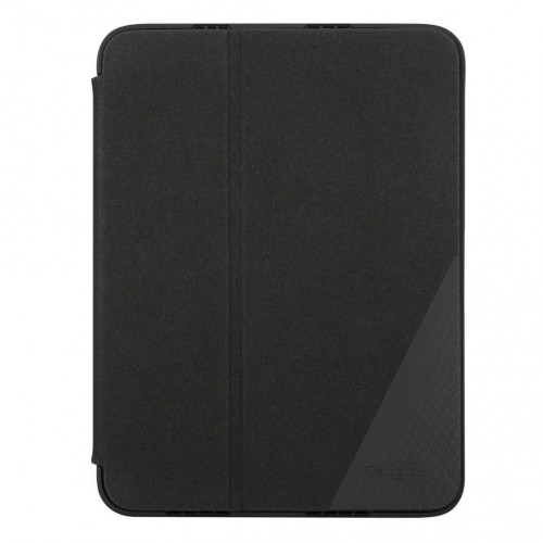 Funda Targus Click-In Folio 8.3" iPad...