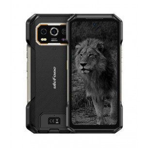 Smartphone ULEFONE Armor 27...