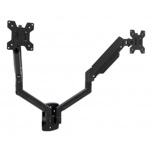 Soporte Pared TooQ 13-34" 2...