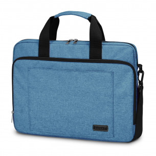Mochila SUBBLIM Air Padding...