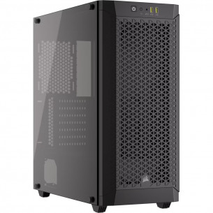Caja Corsair 480T Airflow...