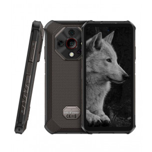 Smartphone Ulefone Armor...