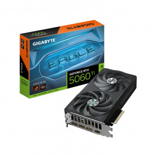 GIGABYTE GV-N506TEAGLE...