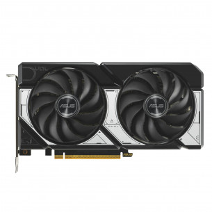 ASUS DUAL-RTX5060-O8G 8GB...