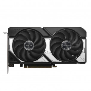 ASUS DUAL-RTX5060TI-O16G...