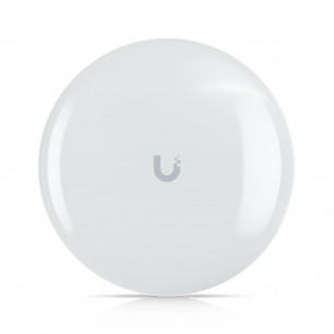 Punto de Acceso Ubiquiti...