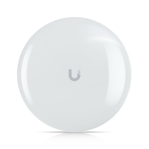 Punto de Acceso Ubiquiti WiFi5 RJ45...